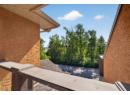 3996 Beach Avenue Unit# 331, Peachland, BC V0H 1X5