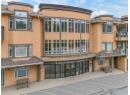 3996 Beach Avenue Unit# 331, Peachland, BC V0H 1X5