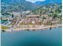 3996 Beach Avenue Unit# 331, Peachland, BC V0H 1X5