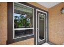 3996 Beach Avenue Unit# 331, Peachland, BC V0H 1X5