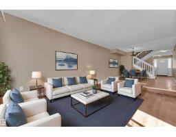 6632 36a Av NW, Edmonton, Alberta T6K 1S3 (29984650)