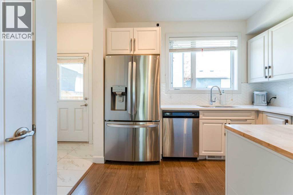 314 Redstone Boulevard Ne, Calgary, Alberta  T3N 1K3 - Photo 13 - A2324399