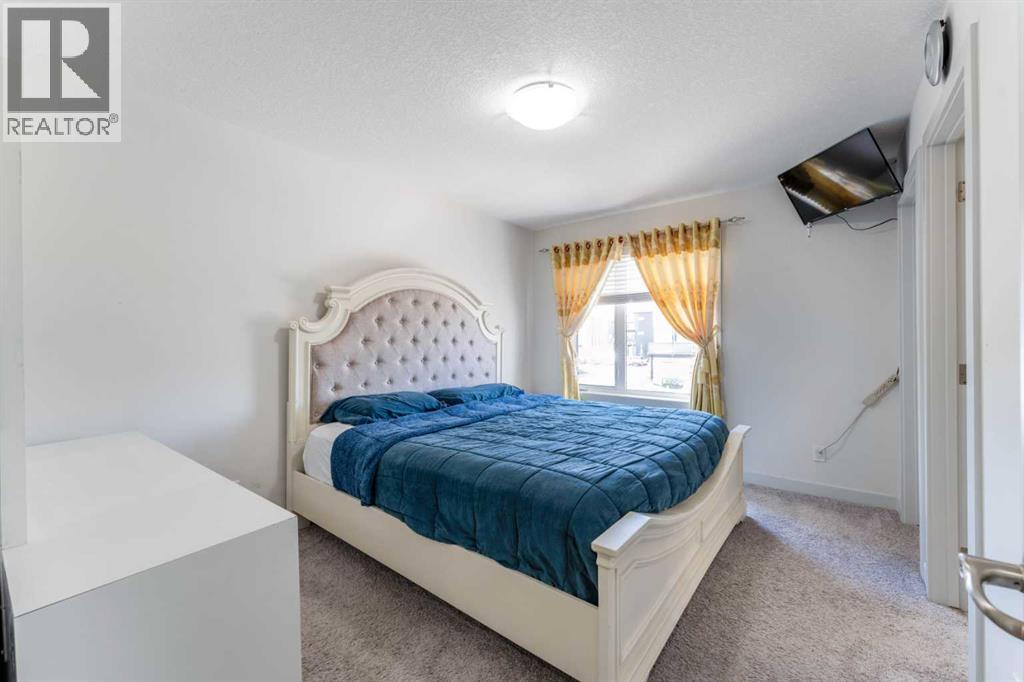 314 Redstone Boulevard Ne, Calgary, Alberta  T3N 1K3 - Photo 19 - A2324399