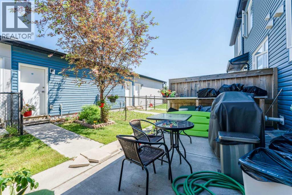 314 Redstone Boulevard Ne, Calgary, Alberta  T3N 1K3 - Photo 30 - A2324399