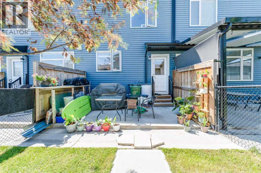 314 Redstone Boulevard Ne, Calgary, Alberta  T3N 1K3 - Photo 31 - A2324399