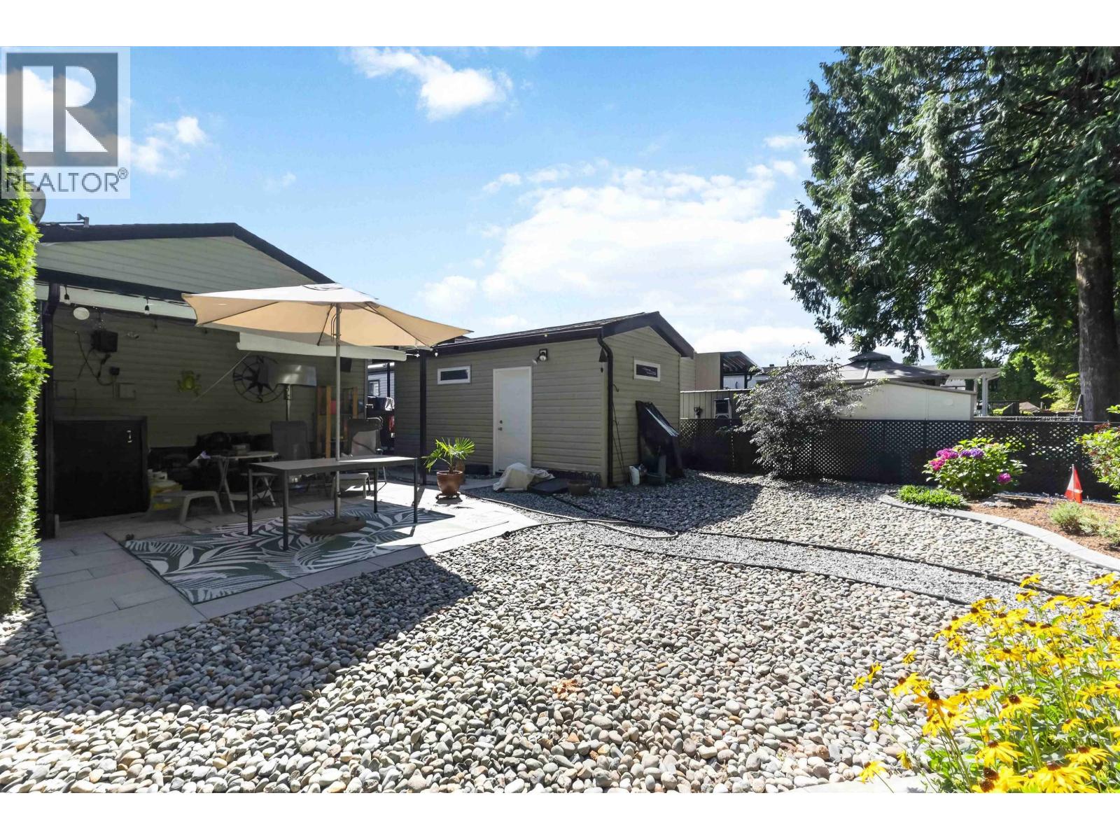 49 11973 Pinyon Drive, Pitt Meadows, British Columbia  V3Y 1Z3 - Photo 26 - R3149617