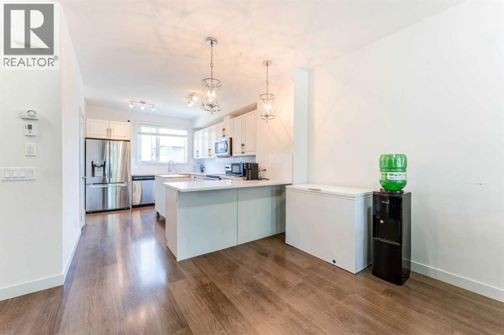 314 Redstone Boulevard Ne, Calgary, Alberta  T3N 1K3 - Photo 7 - A2324399