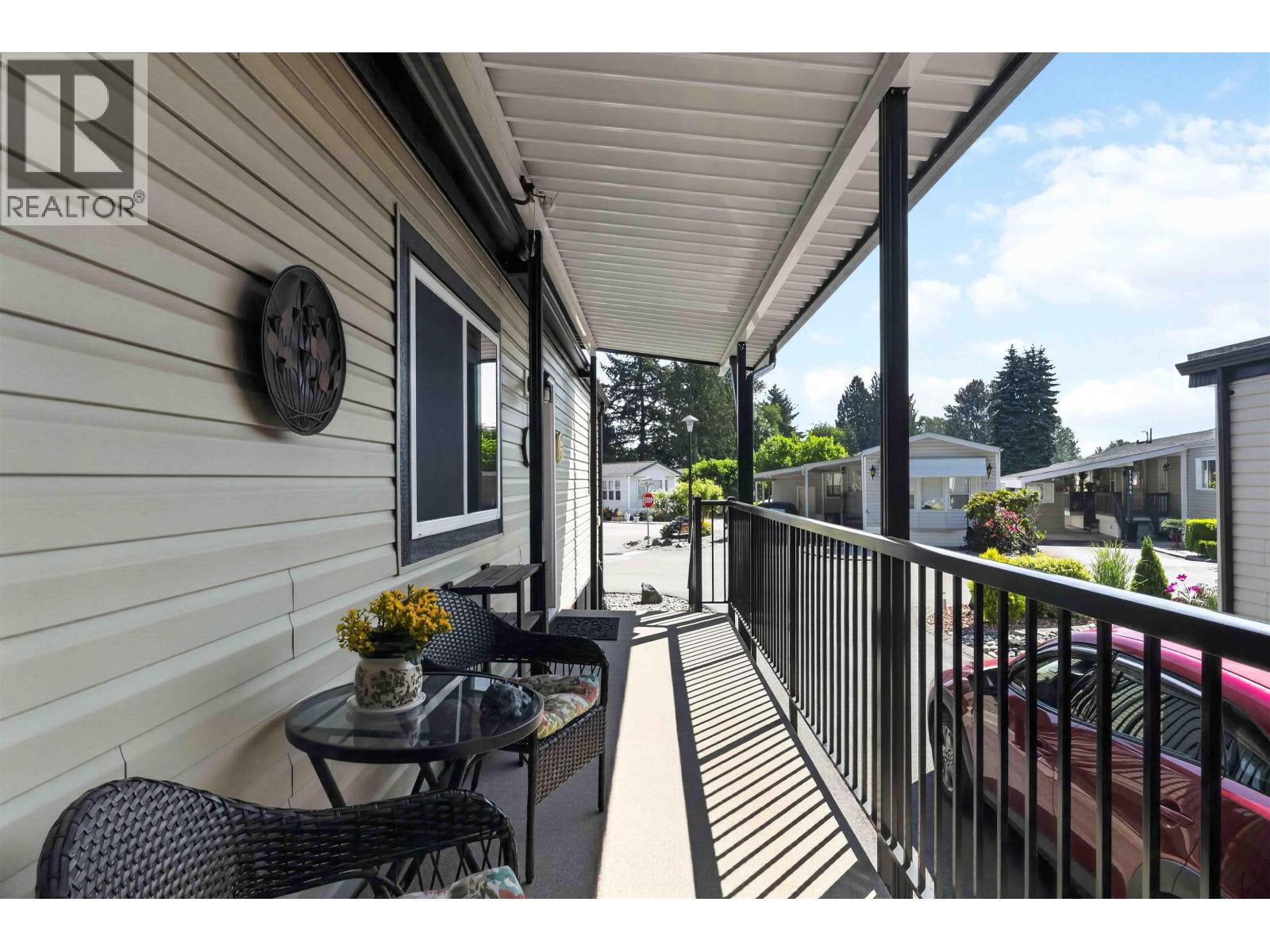 49 11973 Pinyon Drive, Pitt Meadows, British Columbia  V3Y 1Z3 - Photo 31 - R3149617