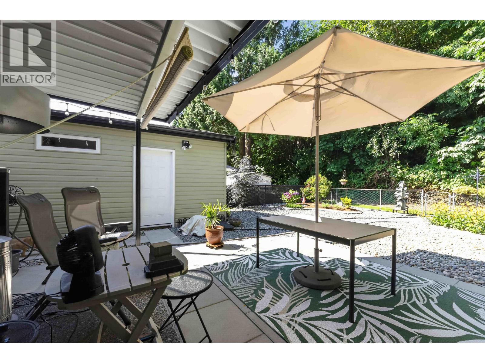 49 11973 Pinyon Drive, Pitt Meadows, British Columbia  V3Y 1Z3 - Photo 27 - R3149617