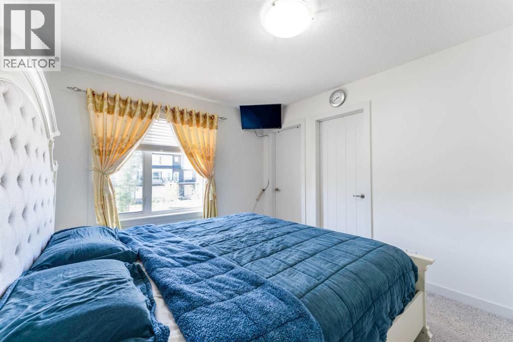 314 Redstone Boulevard Ne, Calgary, Alberta  T3N 1K3 - Photo 20 - A2324399