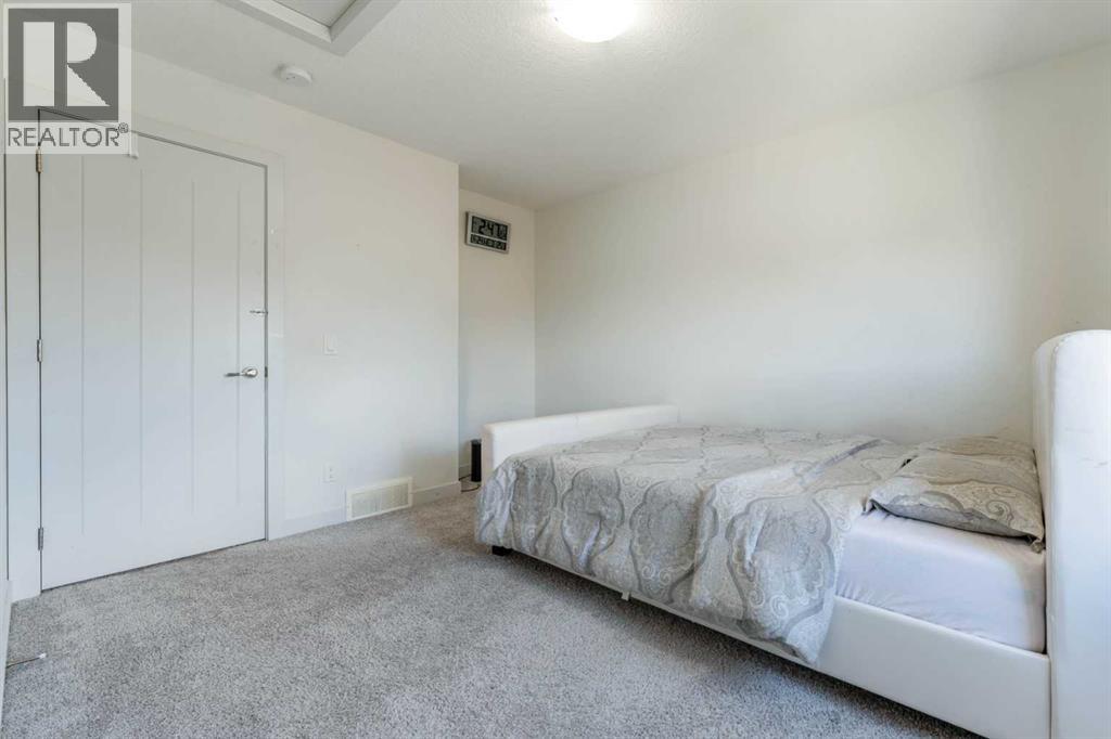 314 Redstone Boulevard Ne, Calgary, Alberta  T3N 1K3 - Photo 24 - A2324399