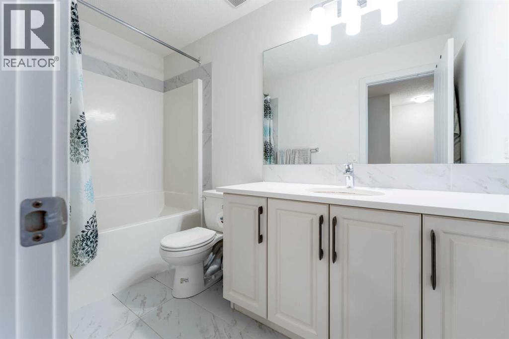 314 Redstone Boulevard Ne, Calgary, Alberta  T3N 1K3 - Photo 25 - A2324399