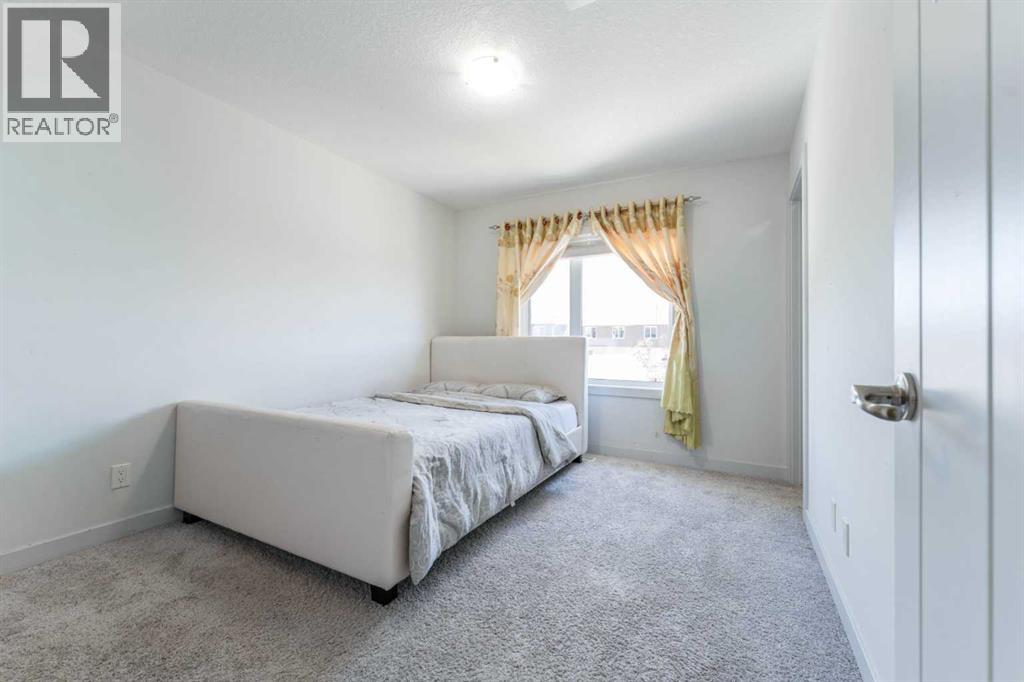314 Redstone Boulevard Ne, Calgary, Alberta  T3N 1K3 - Photo 23 - A2324399