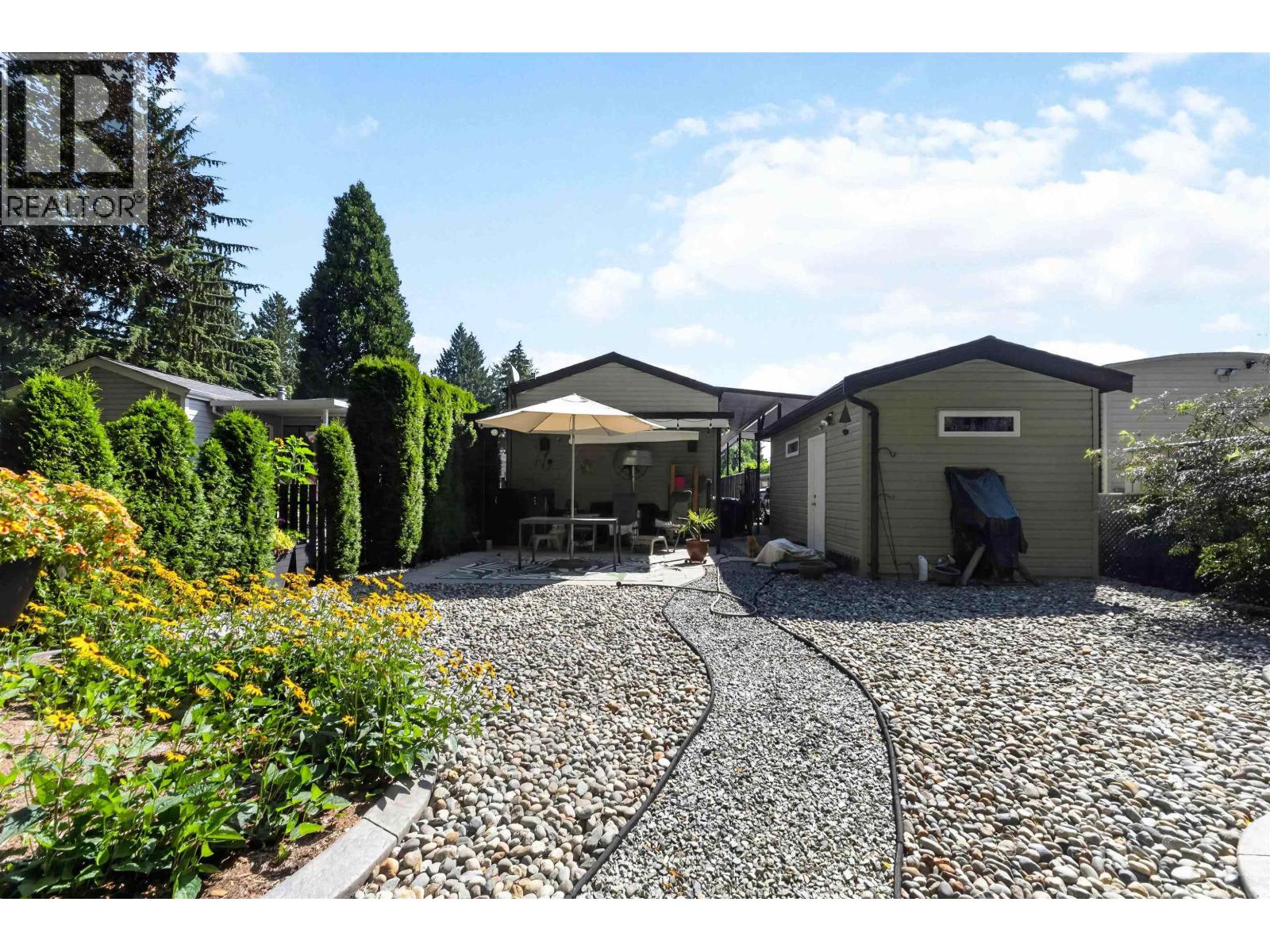 49 11973 Pinyon Drive, Pitt Meadows, British Columbia  V3Y 1Z3 - Photo 25 - R3149617