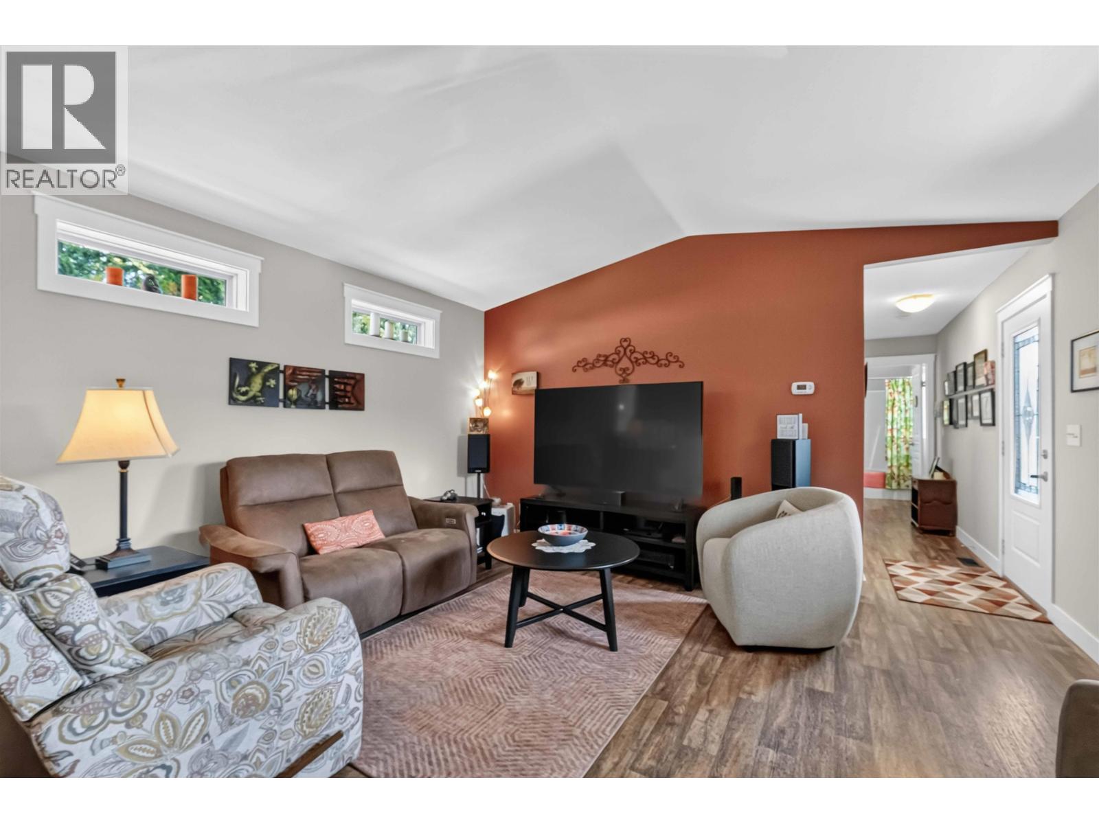 49 11973 Pinyon Drive, Pitt Meadows, British Columbia  V3Y 1Z3 - Photo 10 - R3149617