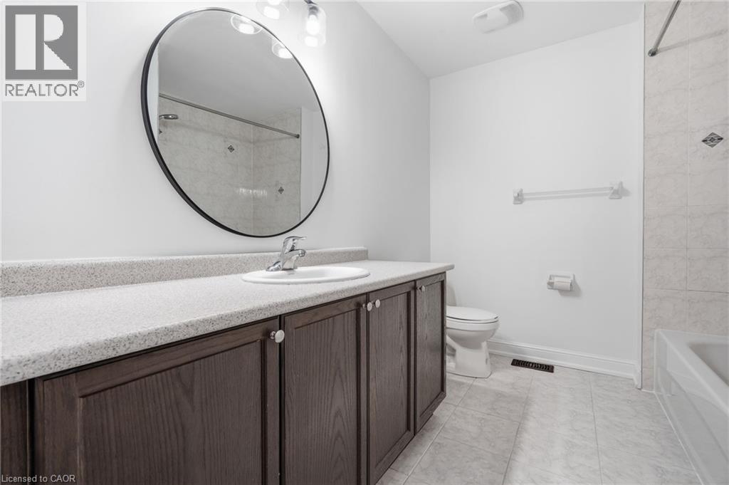 17 Savage Drive, Waterdown, Ontario  L8B 0A1 - Photo 22 - 40850966