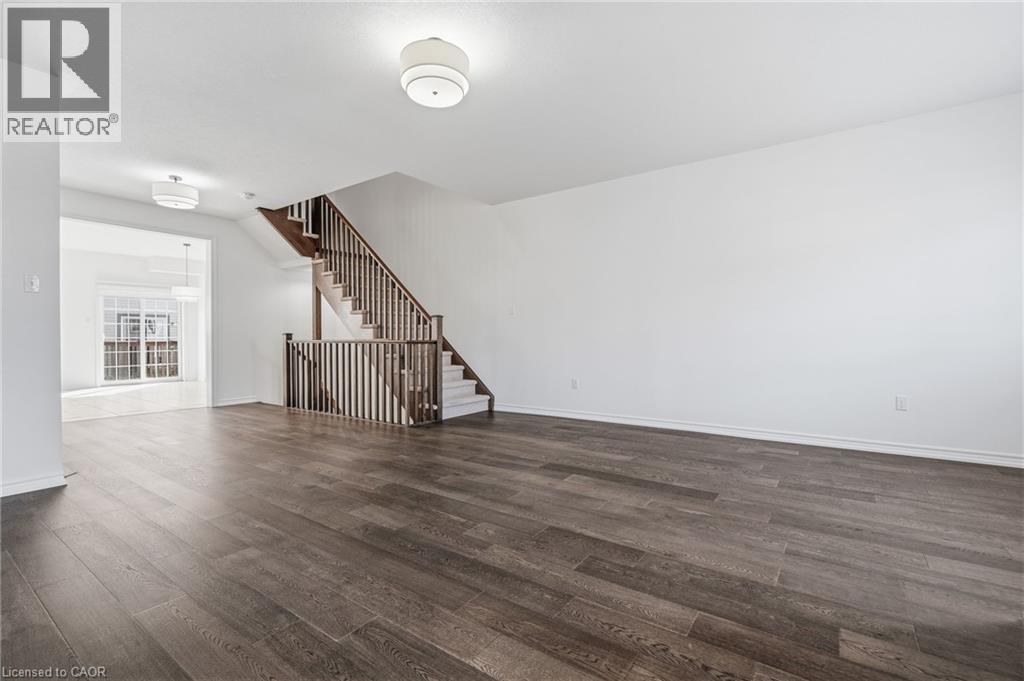 17 Savage Drive, Waterdown, Ontario  L8B 0A1 - Photo 15 - 40850966