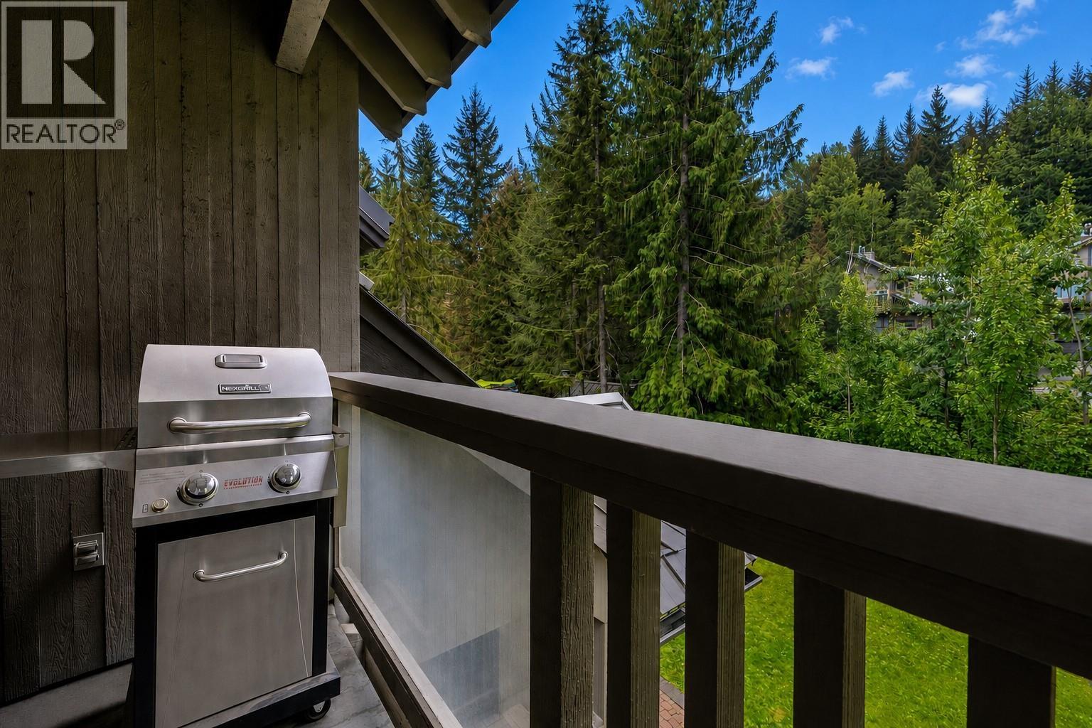 9 4510 Blackcomb Way, Whistler, British Columbia  V8E 0X8 - Photo 7 - R3148128