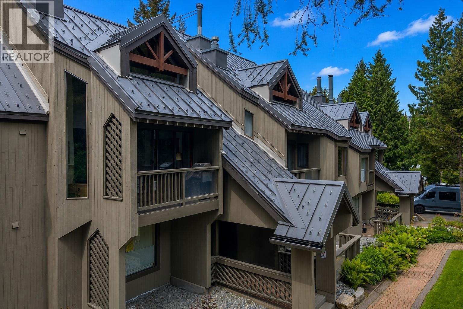 9 4510 Blackcomb Way, Whistler, British Columbia  V8E 0X8 - Photo 13 - R3148128