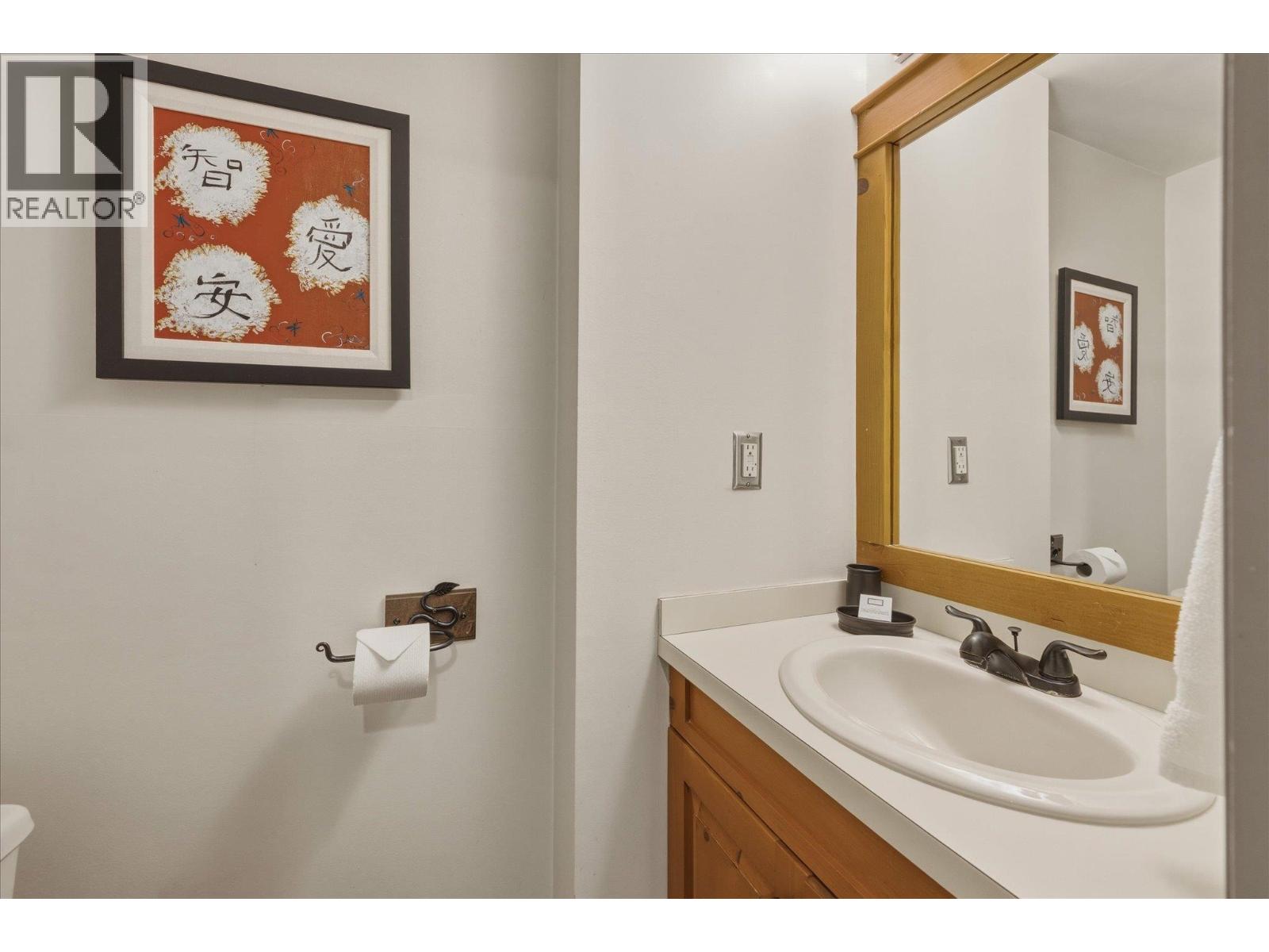 9 4510 Blackcomb Way, Whistler, British Columbia  V8E 0X8 - Photo 9 - R3148128
