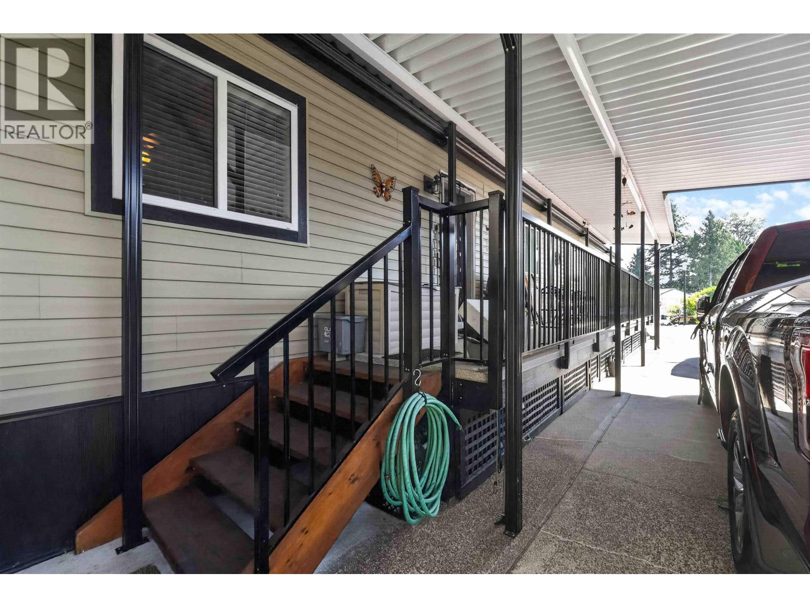 49 11973 Pinyon Drive, Pitt Meadows, British Columbia  V3Y 1Z3 - Photo 32 - R3149617