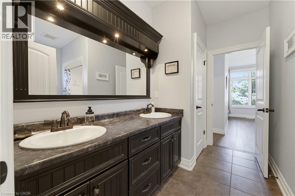 60 Donjon Boulevard, Port Dover, Ontario  N0A 1N7 - Photo 14 - 40851074
