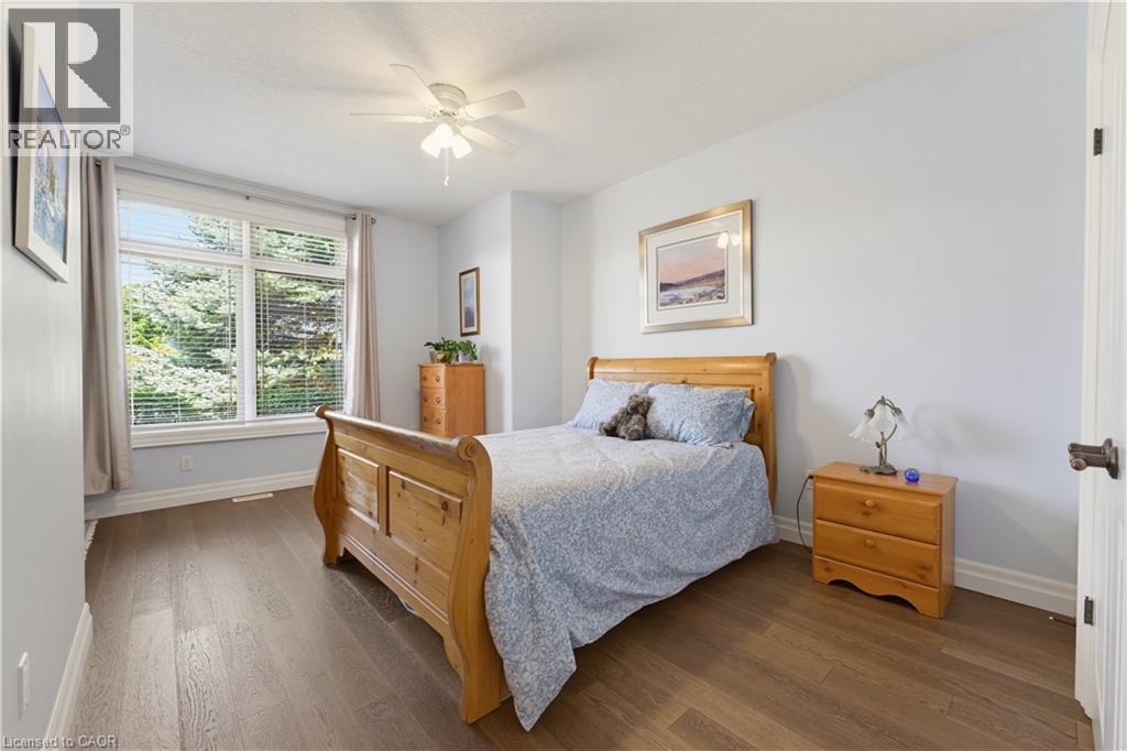 60 Donjon Boulevard, Port Dover, Ontario  N0A 1N7 - Photo 13 - 40851074