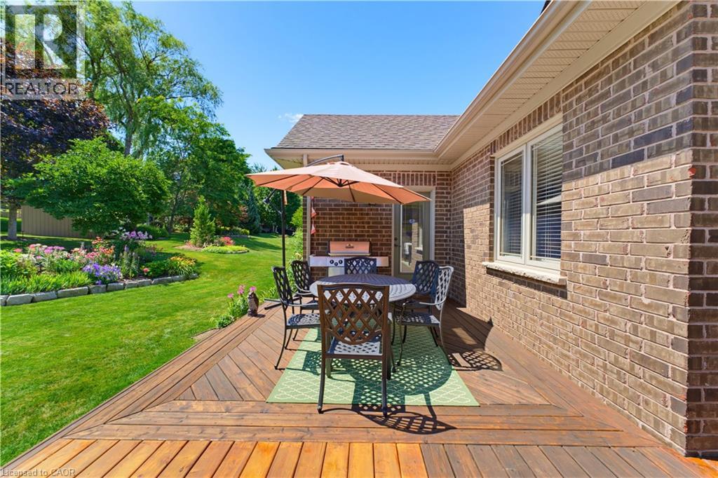 60 Donjon Boulevard, Port Dover, Ontario  N0A 1N7 - Photo 26 - 40851074