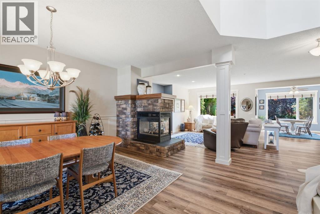 31 Chapala Close SE, Calgary, Alberta  T2X 3T1 - Photo 6 - A2330687