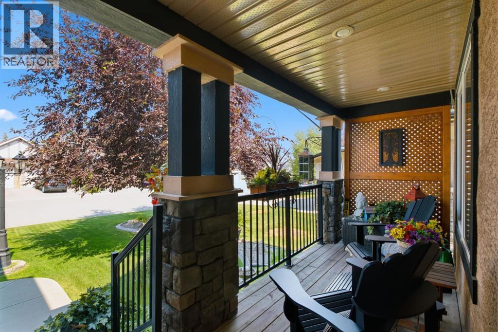 31 Chapala Close SE, Calgary, Alberta  T2X 3T1 - Photo 3 - A2330687