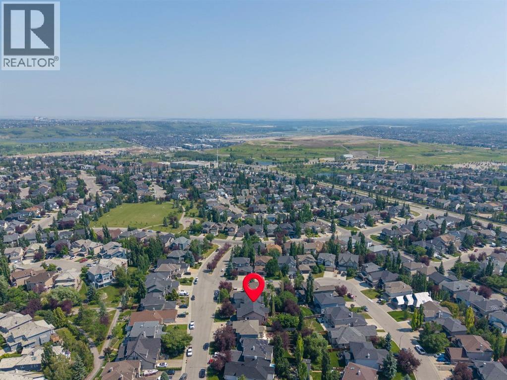 31 Chapala Close SE, Calgary, Alberta  T2X 3T1 - Photo 47 - A2330687