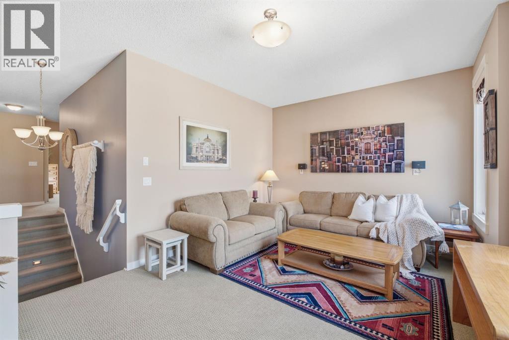 31 Chapala Close SE, Calgary, Alberta  T2X 3T1 - Photo 19 - A2330687