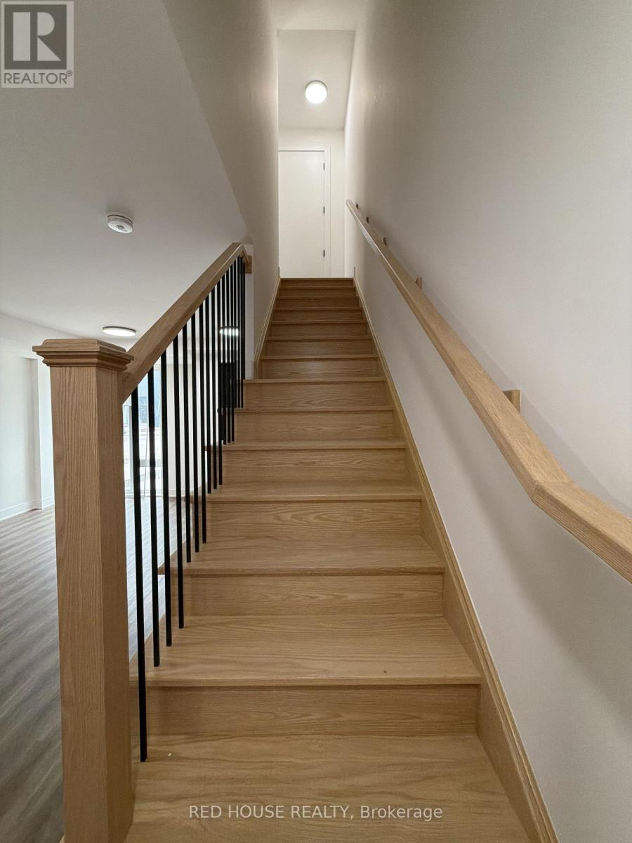 167 Everett Common, St. Catharines, Ontario  L2P 0G7 - Photo 11 - X13604750