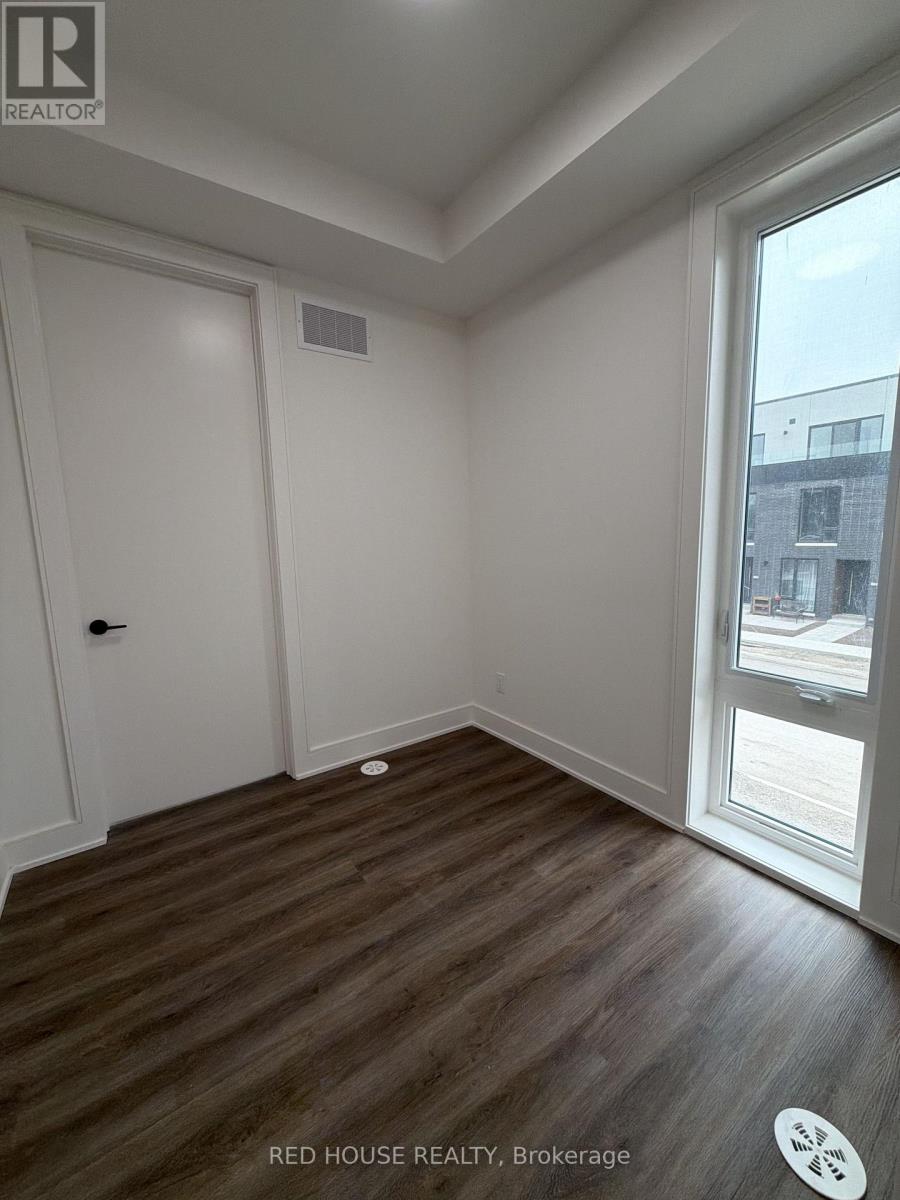 167 Everett Common, St. Catharines, Ontario  L2P 0G7 - Photo 12 - X13604750