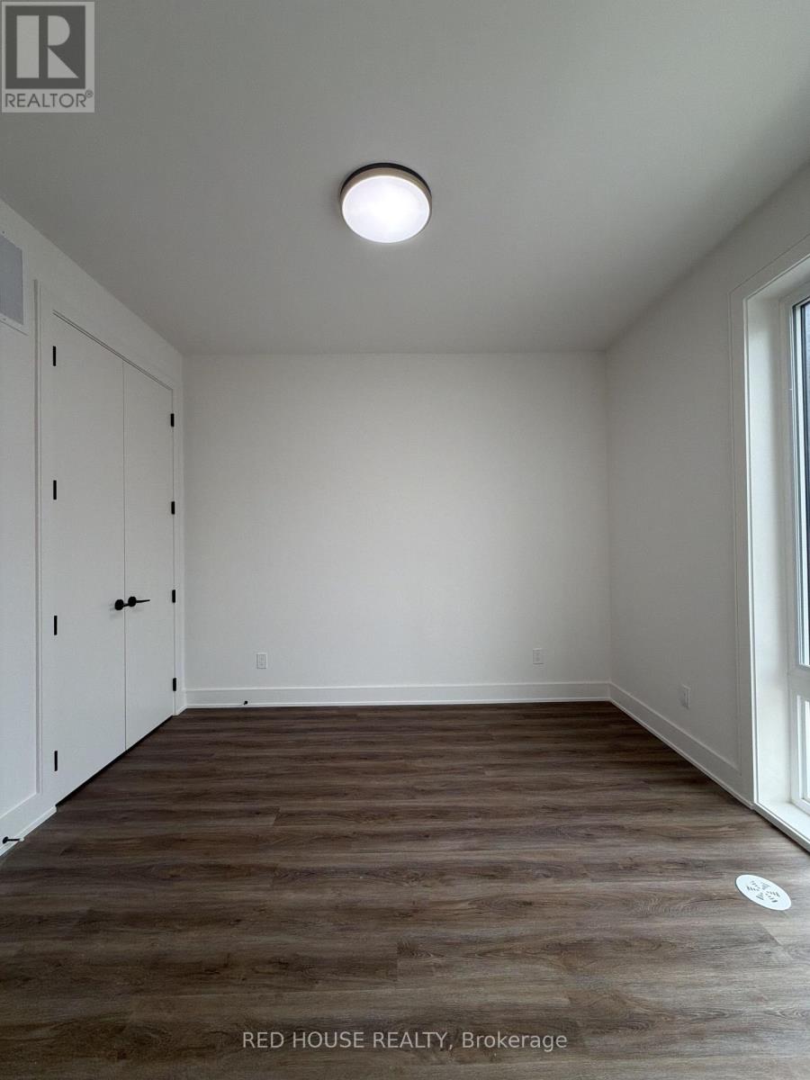 167 Everett Common, St. Catharines, Ontario  L2P 0G7 - Photo 13 - X13604750
