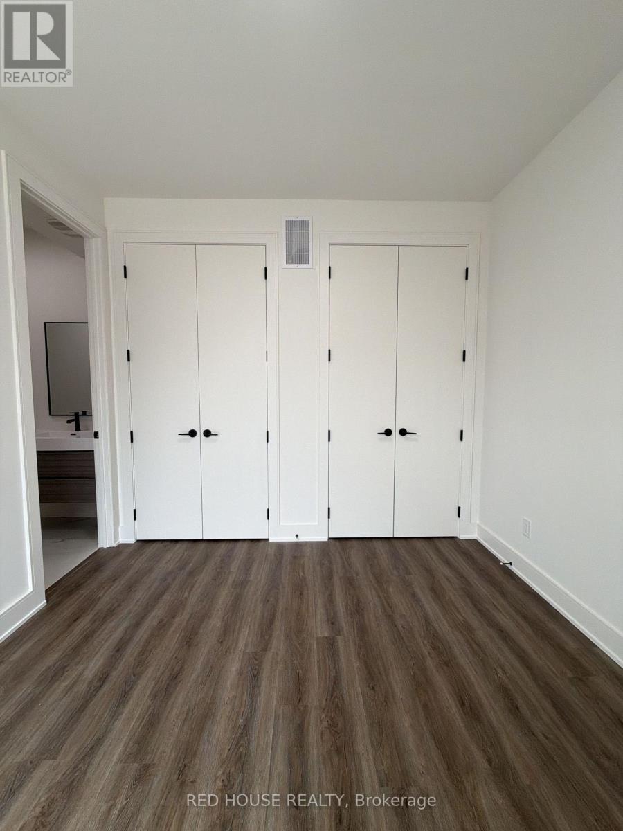 167 Everett Common, St. Catharines, Ontario  L2P 0G7 - Photo 15 - X13604750