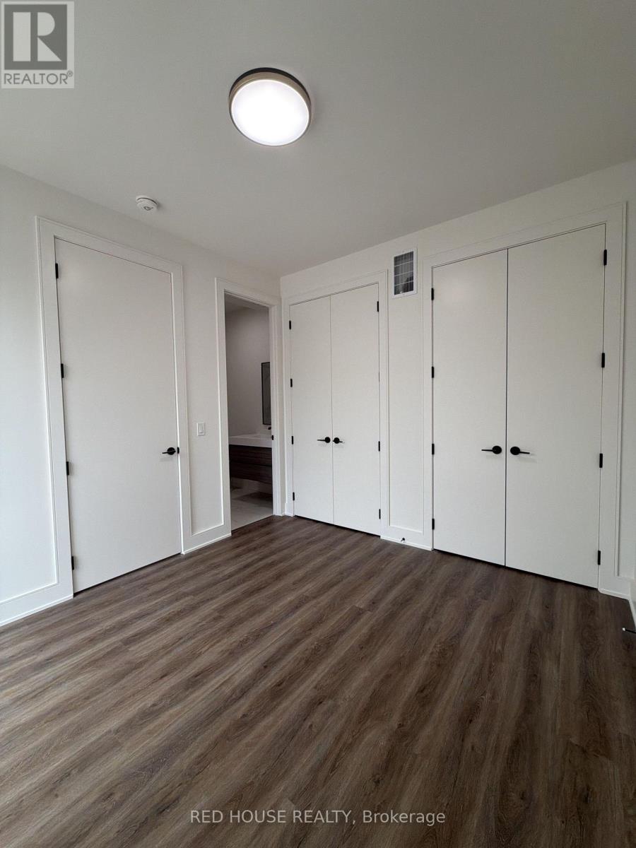 167 Everett Common, St. Catharines, Ontario  L2P 0G7 - Photo 16 - X13604750