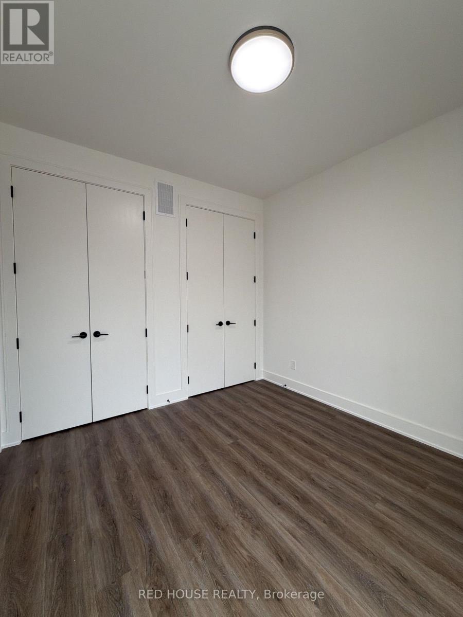 167 Everett Common, St. Catharines, Ontario  L2P 0G7 - Photo 17 - X13604750