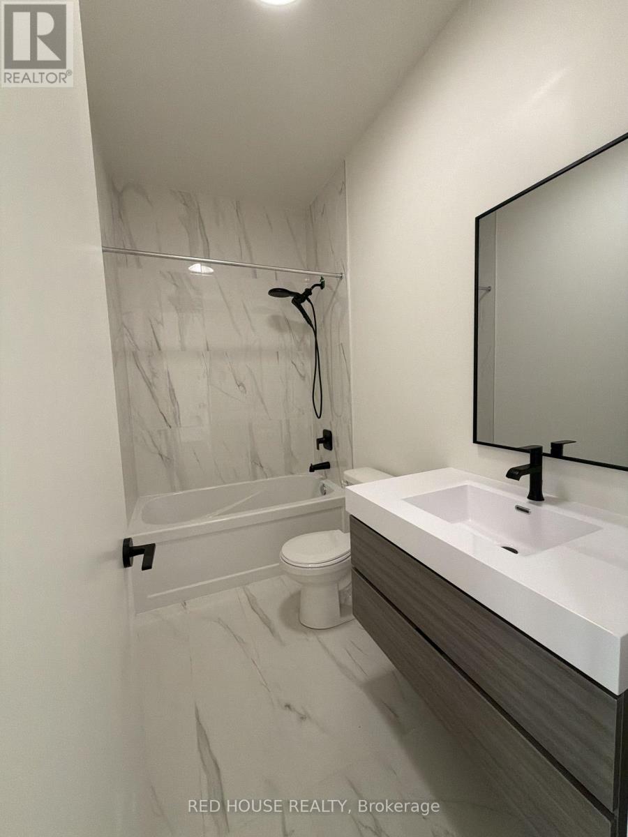 167 Everett Common, St. Catharines, Ontario  L2P 0G7 - Photo 18 - X13604750