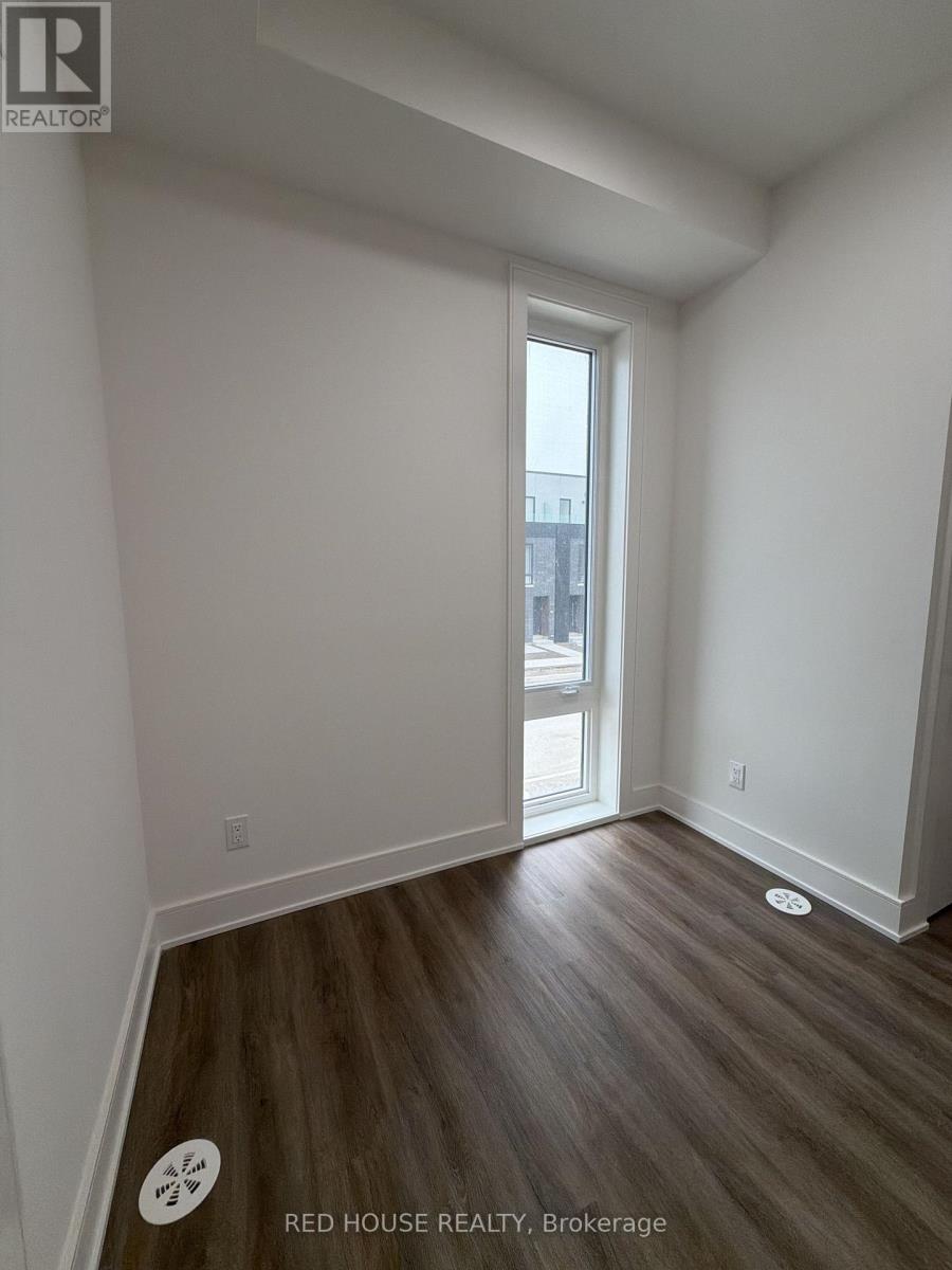 167 Everett Common, St. Catharines, Ontario  L2P 0G7 - Photo 19 - X13604750