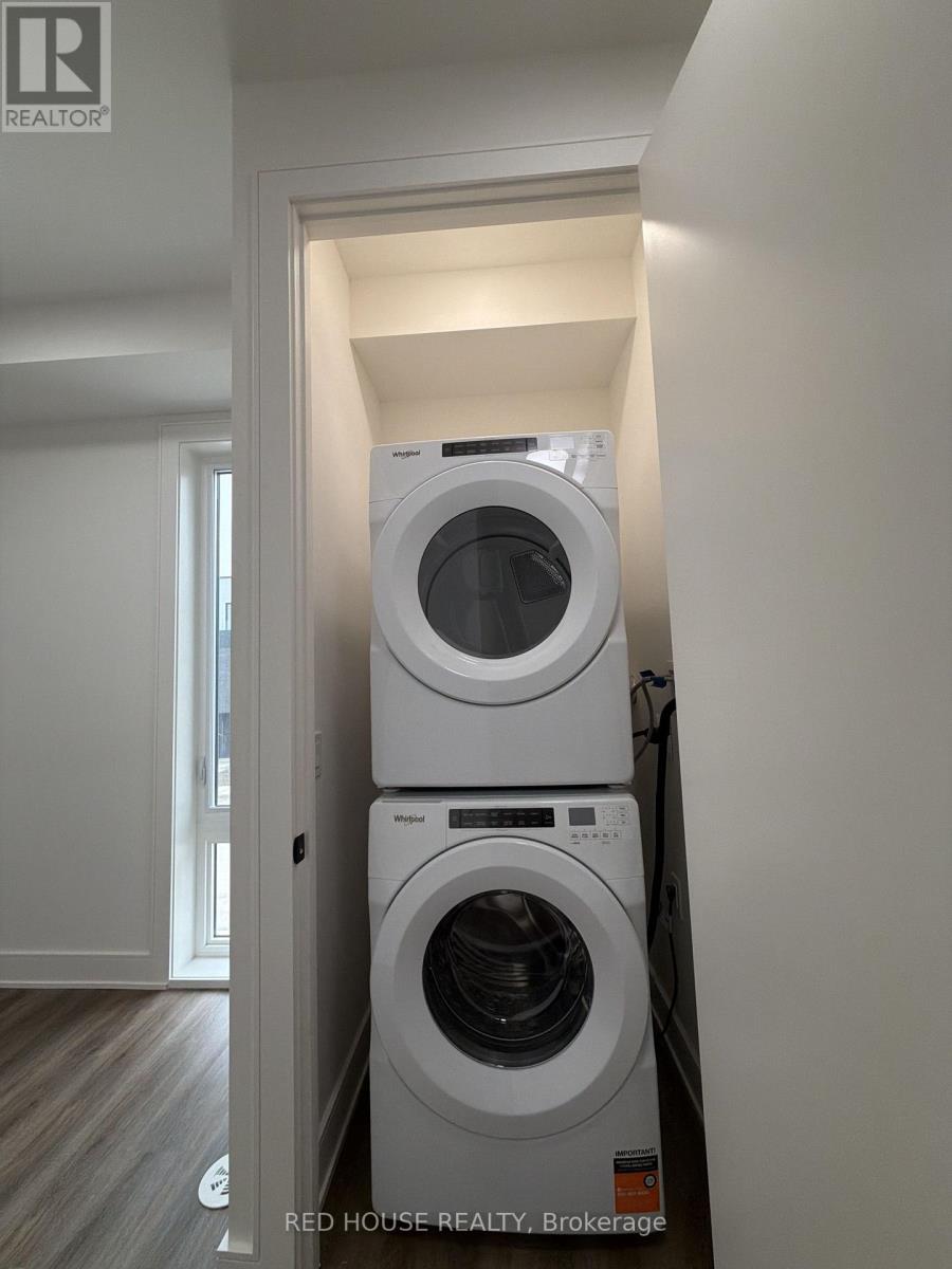 167 Everett Common, St. Catharines, Ontario  L2P 0G7 - Photo 20 - X13604750