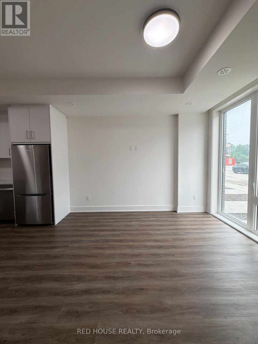 167 Everett Common, St. Catharines, Ontario  L2P 0G7 - Photo 9 - X13604750
