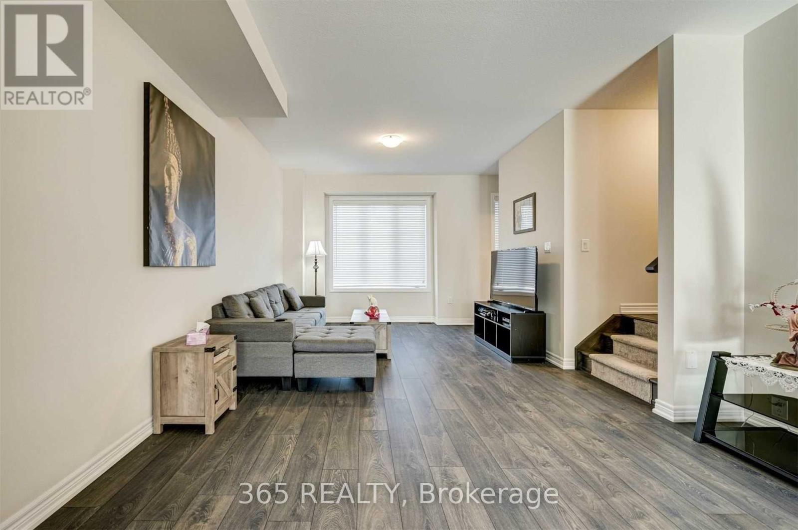 16 Hibiscus Lane, Hamilton, Ontario  L8K 5J3 - Photo 15 - X13604758