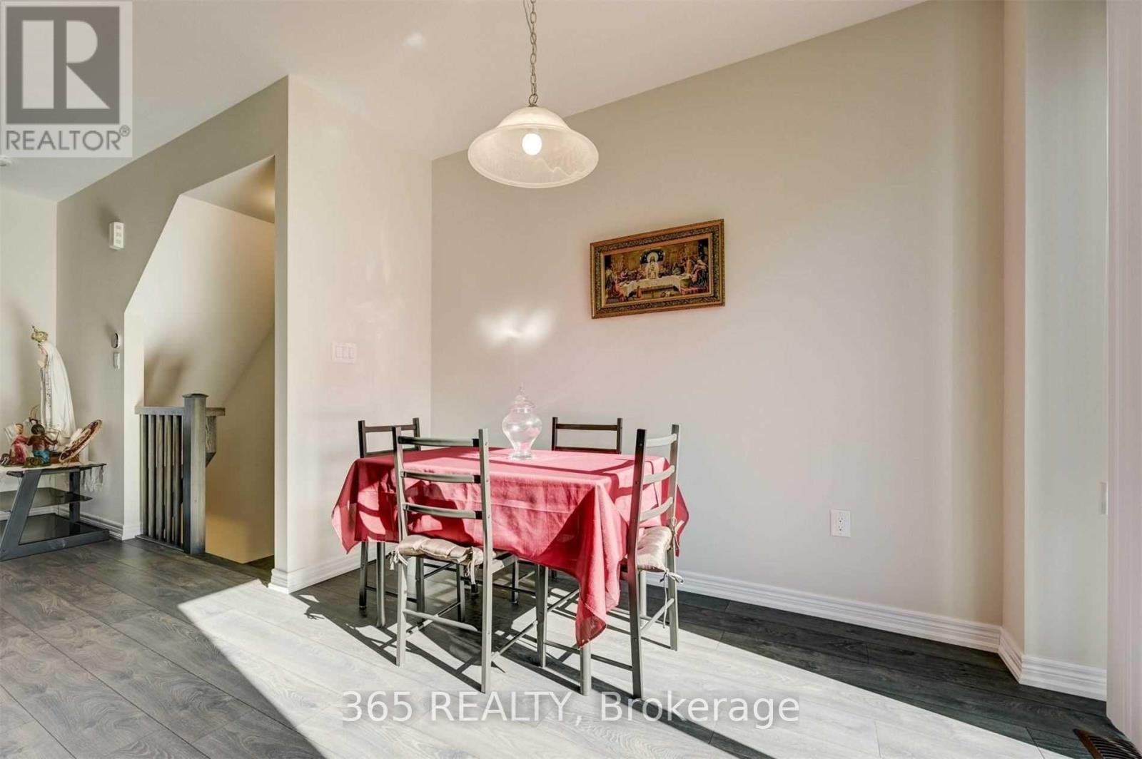 16 Hibiscus Lane, Hamilton, Ontario  L8K 5J3 - Photo 20 - X13604758