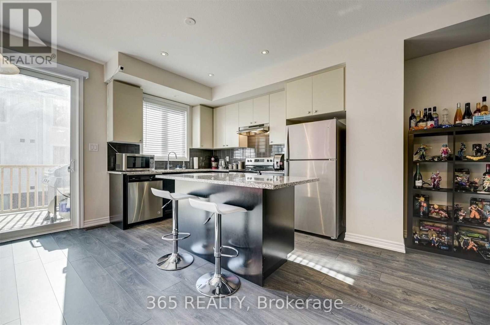 16 Hibiscus Lane, Hamilton, Ontario  L8K 5J3 - Photo 22 - X13604758