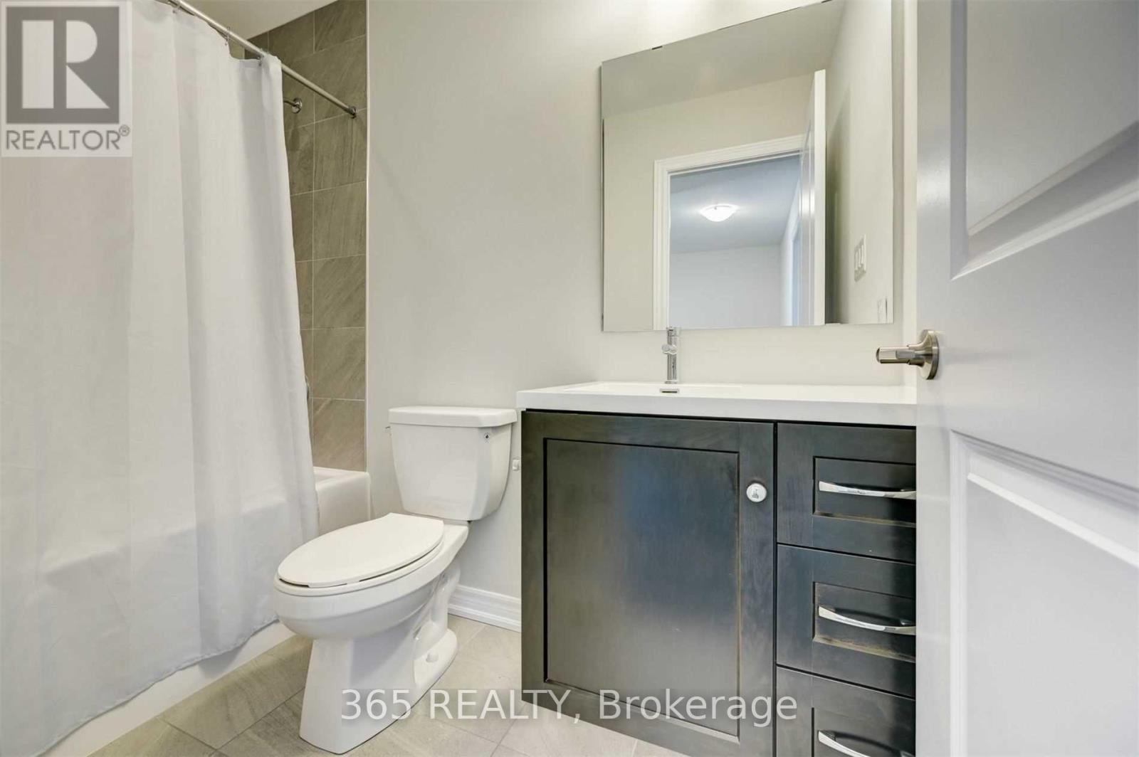 16 Hibiscus Lane, Hamilton, Ontario  L8K 5J3 - Photo 37 - X13604758