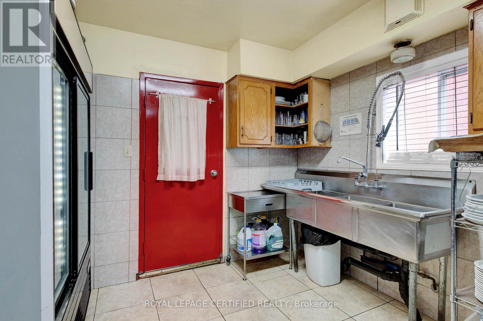 25 Eby Street S, Kitchener, Ontario  N2G 3K6 - Photo 12 - X13604762