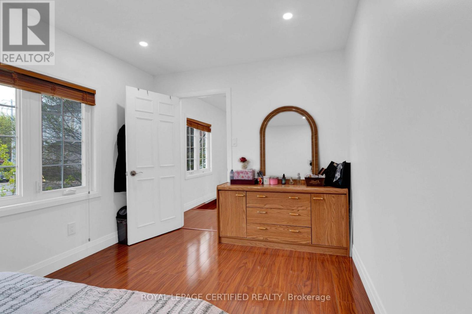 25 Eby Street S, Kitchener, Ontario  N2G 3K6 - Photo 24 - X13604762