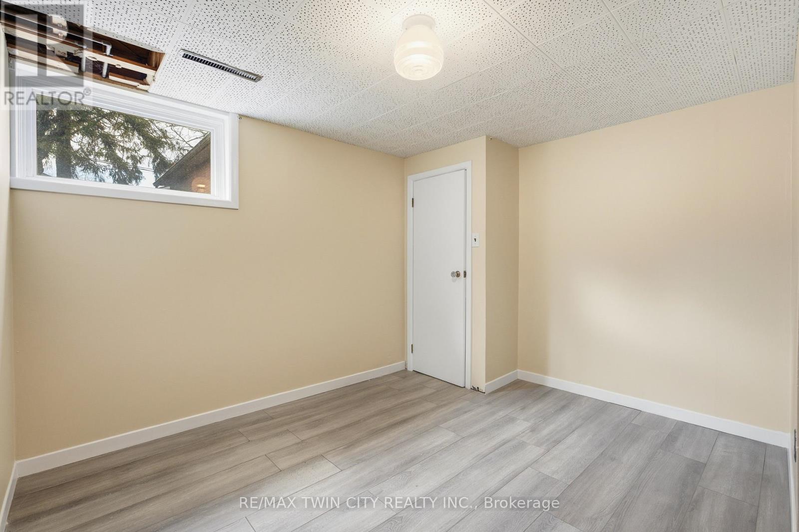 58 Lowrey Avenue S, Cambridge, Ontario  N1R 4Z6 - Photo 28 - X13604776