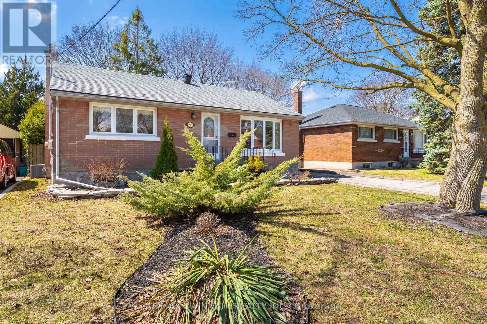 58 Lowrey Avenue S, Cambridge, Ontario  N1R 4Z6 - Photo 3 - X13604776